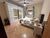 Casa, 3 quartos, 180 m² - Foto 3
