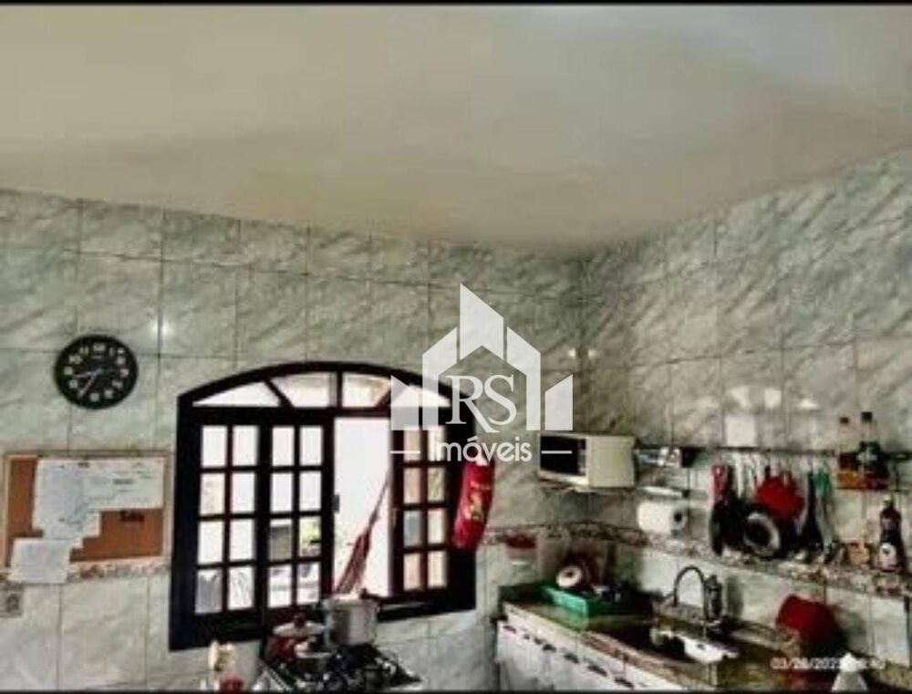 Casa de Condomínio, 3 quartos - Foto 14