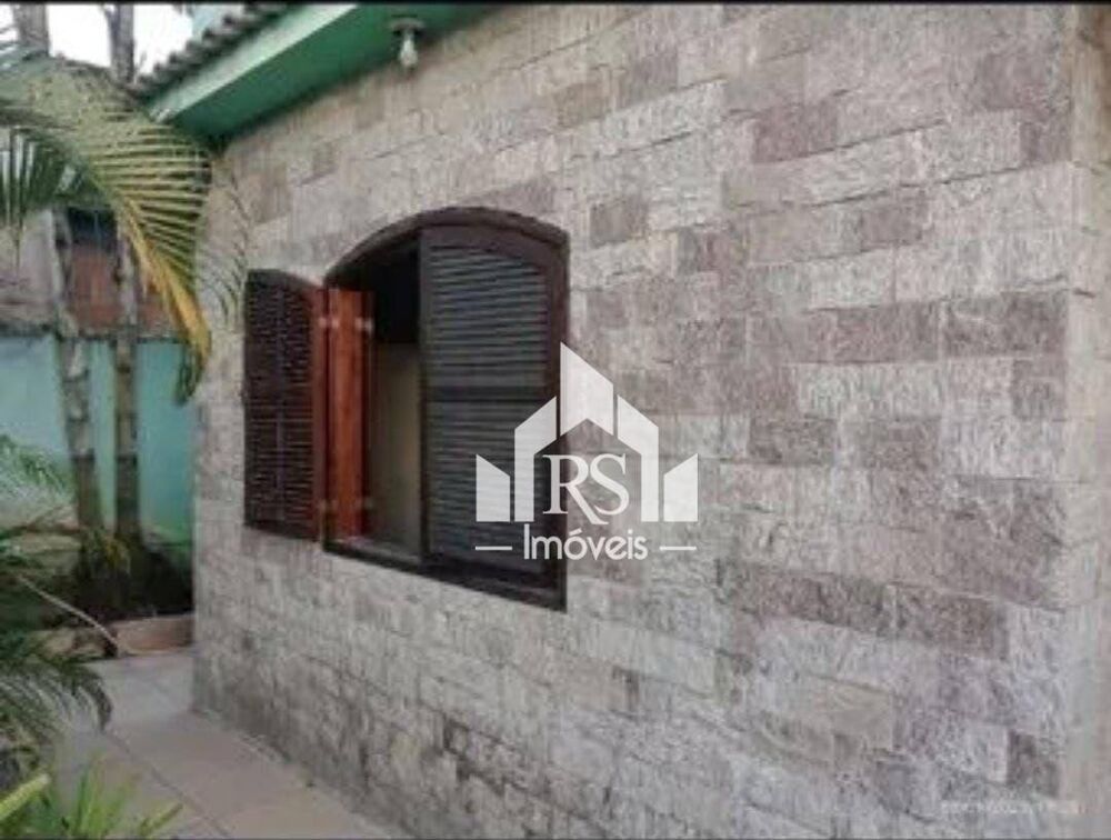 Casa de Condomínio, 3 quartos - Foto 17