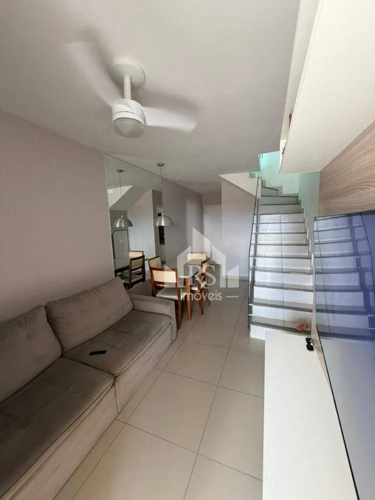Apartamento, 4 quartos, 153 m² - Foto 21
