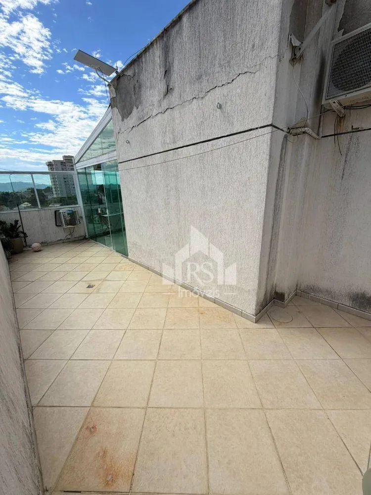 Apartamento, 4 quartos, 153 m² - Foto 7