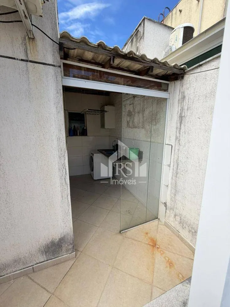 Apartamento, 4 quartos, 153 m² - Foto 24