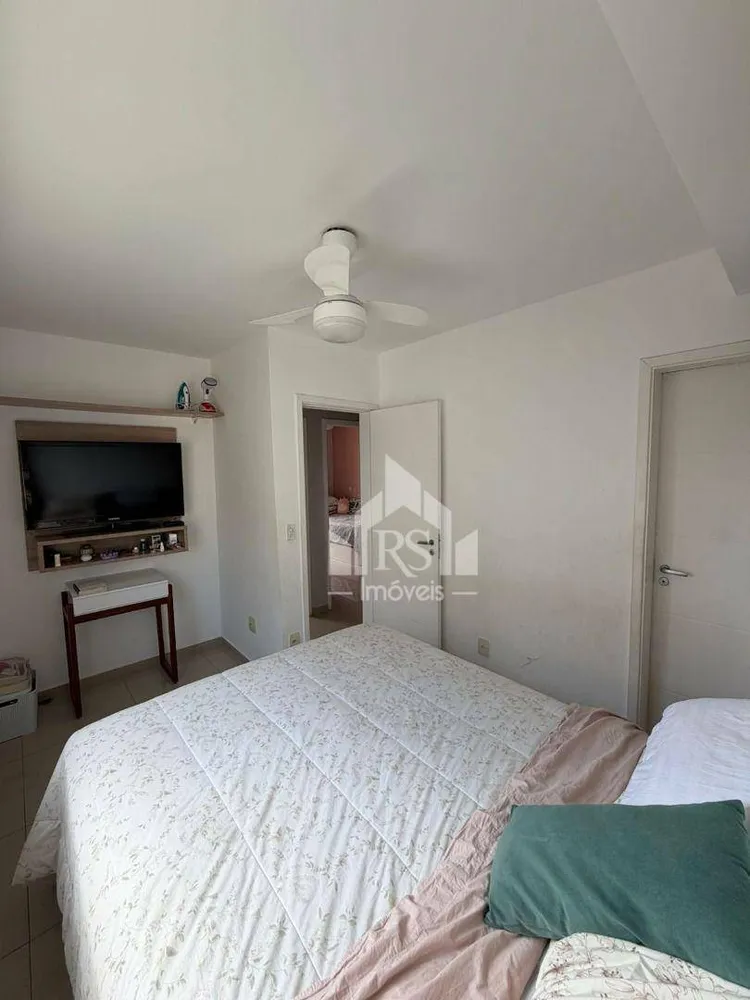 Apartamento, 4 quartos, 153 m² - Foto 25