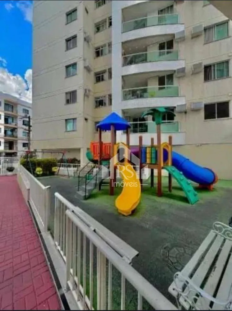 Apartamento, 4 quartos, 153 m² - Foto 20