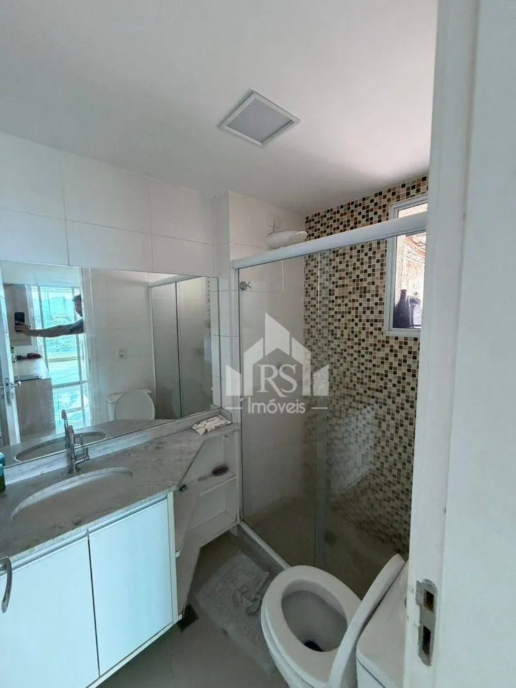 Apartamento, 4 quartos, 153 m² - Foto 22