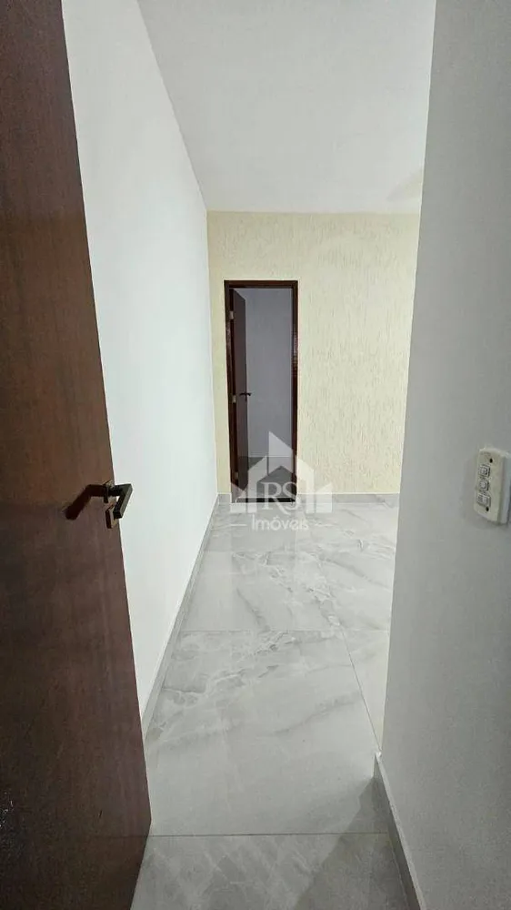 Casa, 2 quartos, 53 m² - Foto 21
