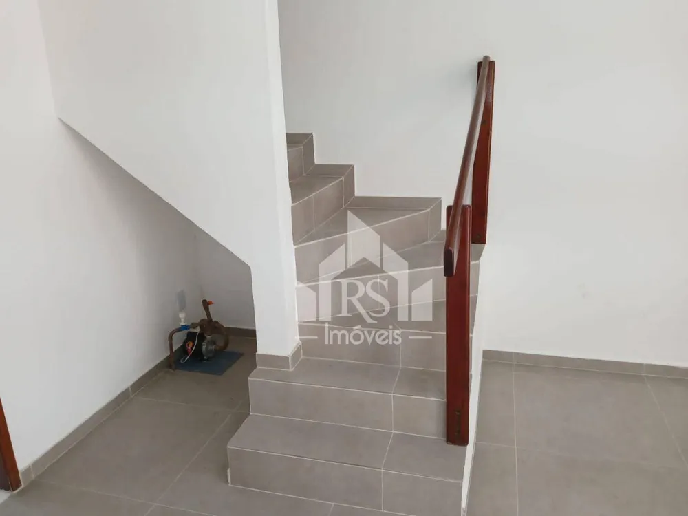 Casa, 2 quartos, 53 m² - Foto 20