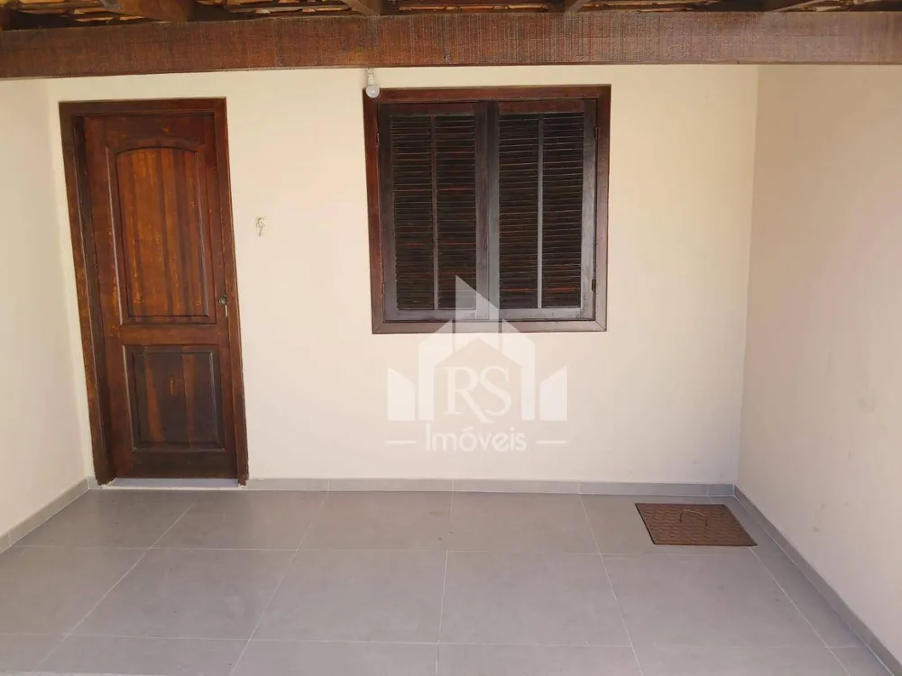 Casa, 2 quartos, 53 m² - Foto 13