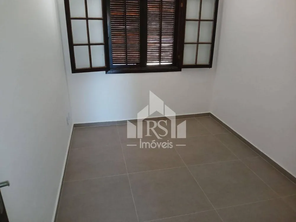 Casa, 2 quartos, 53 m² - Foto 24