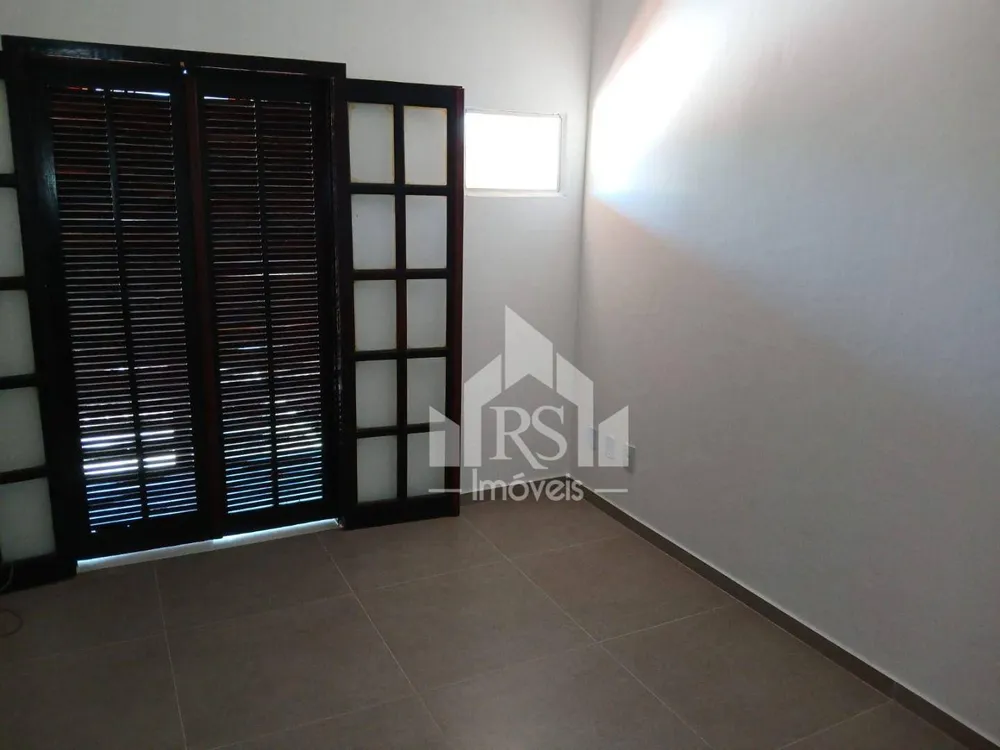 Casa, 2 quartos, 53 m² - Foto 9
