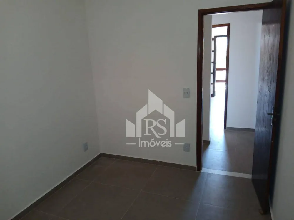 Casa, 2 quartos, 53 m² - Foto 8