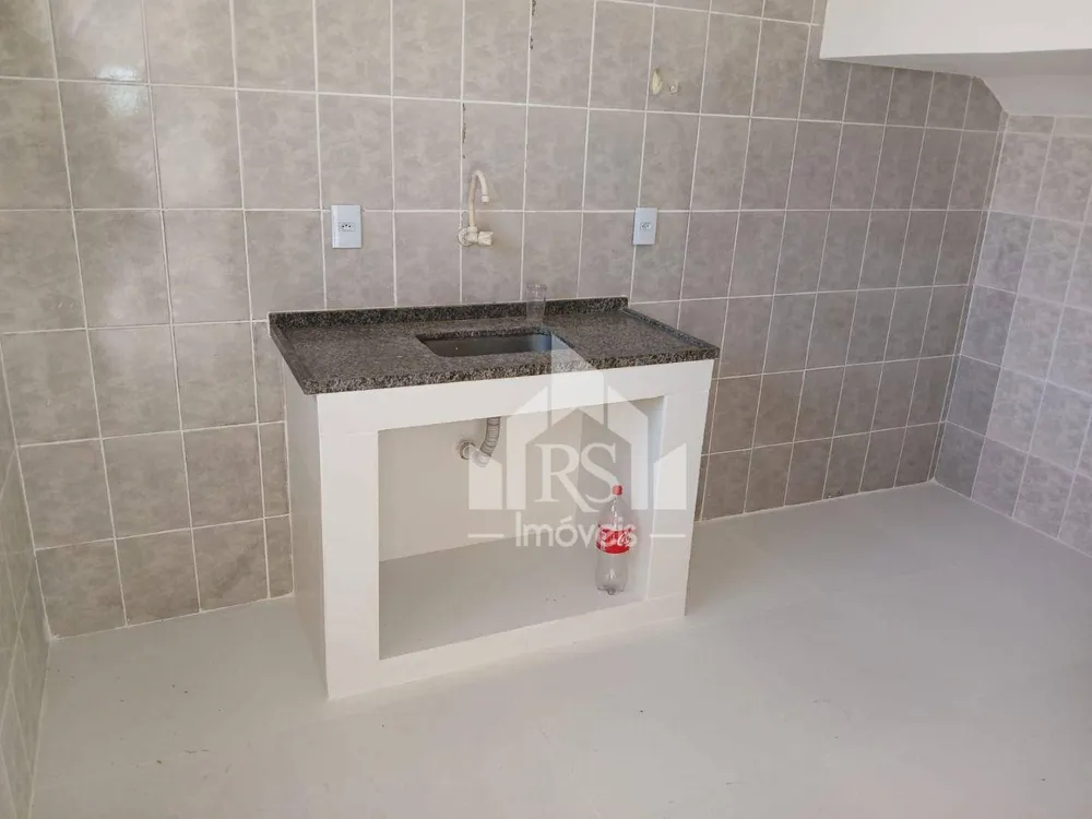Casa, 2 quartos, 53 m² - Foto 16