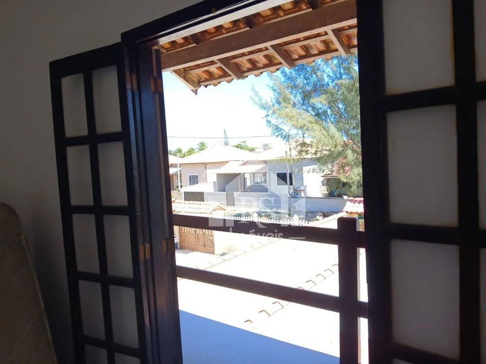 Casa, 2 quartos, 53 m² - Foto 17