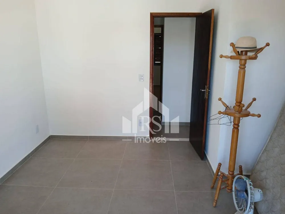 Casa, 2 quartos, 53 m² - Foto 23