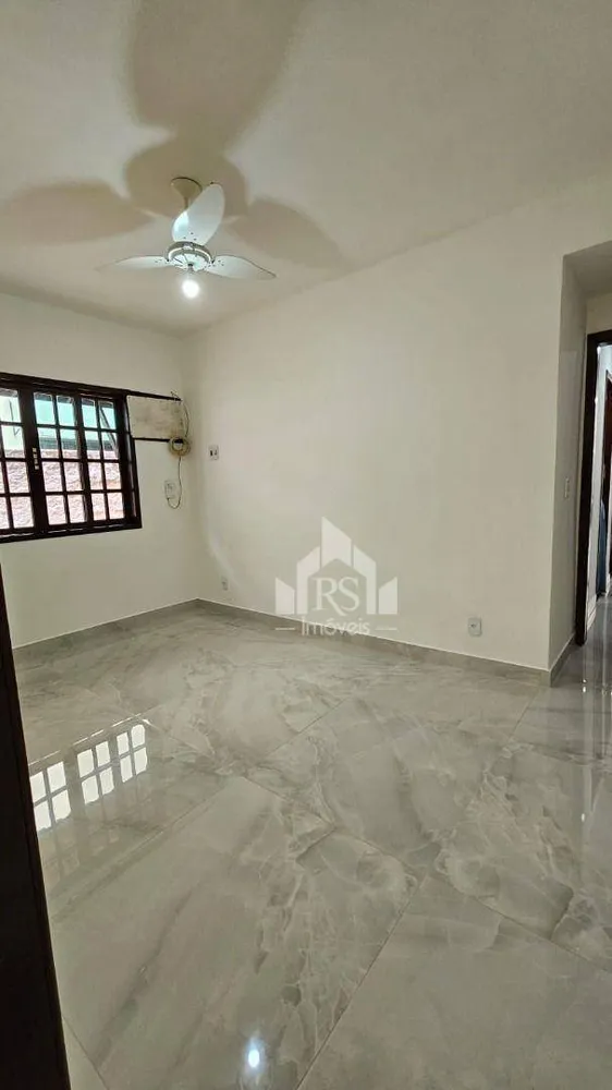 Casa, 2 quartos, 53 m² - Foto 5