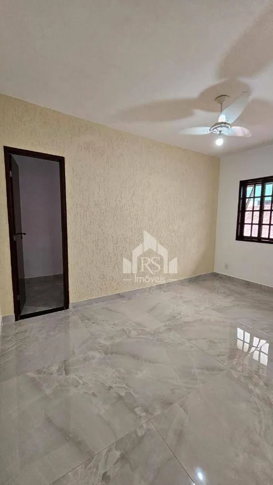 Casa, 2 quartos, 53 m² - Foto 4