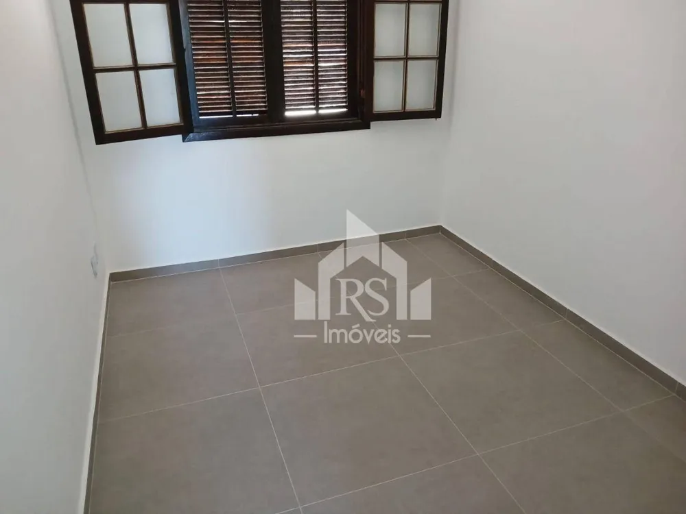 Casa, 2 quartos, 53 m² - Foto 18