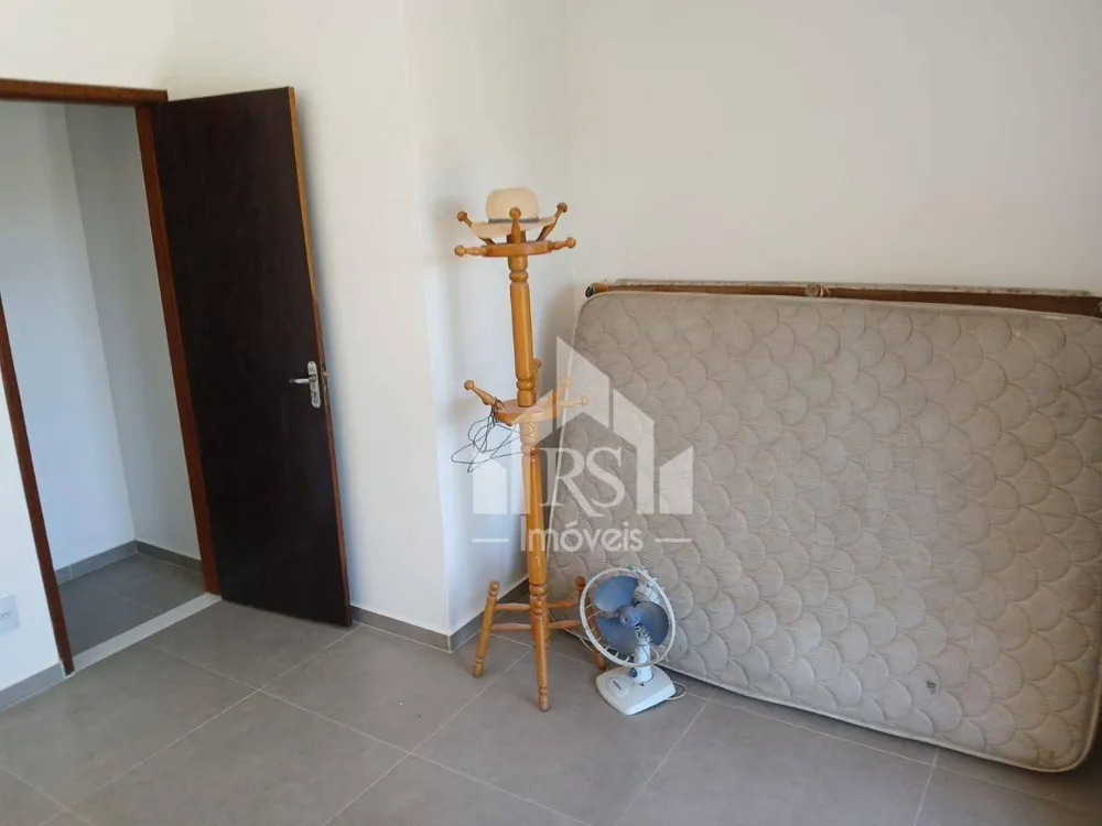 Casa, 2 quartos, 53 m² - Foto 7