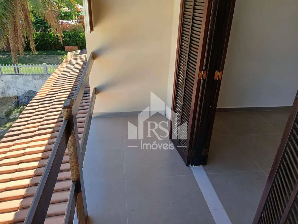 Casa, 2 quartos, 53 m² - Foto 12