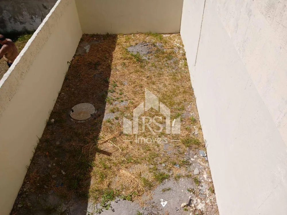 Casa, 2 quartos, 53 m² - Foto 10