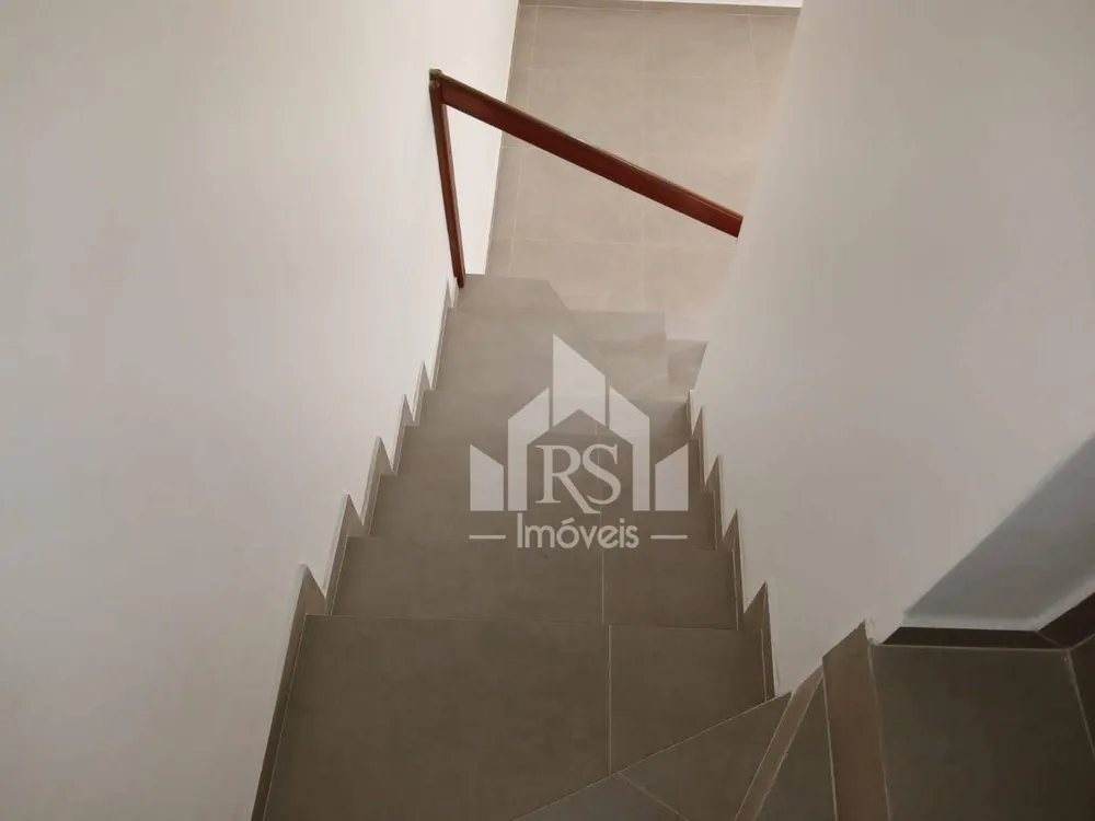 Casa, 2 quartos, 53 m² - Foto 14
