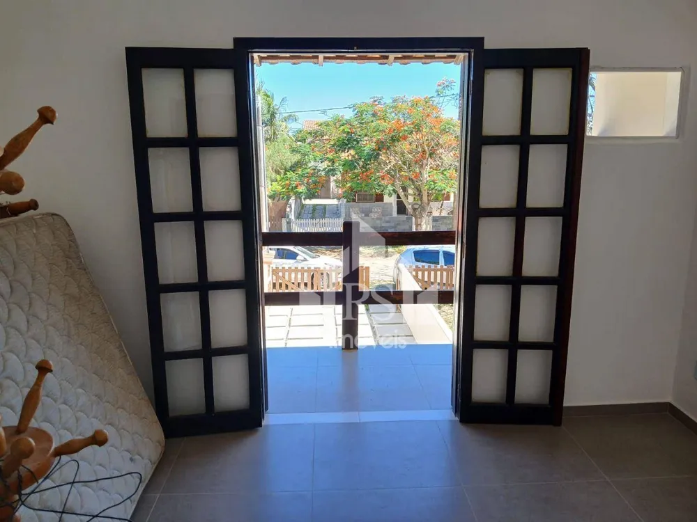 Casa, 2 quartos, 53 m² - Foto 15