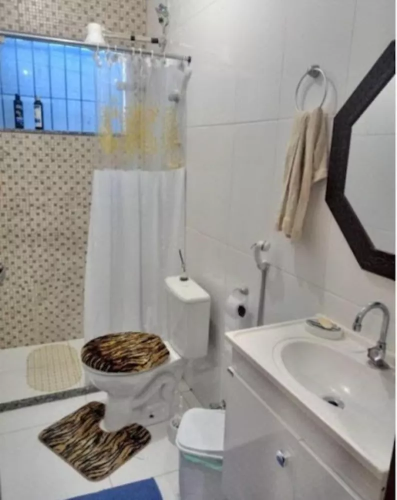 Casa, 2 quartos, 66 m² - Foto 6