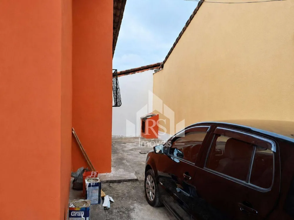Casa, 2 quartos, 66 m² - Foto 14