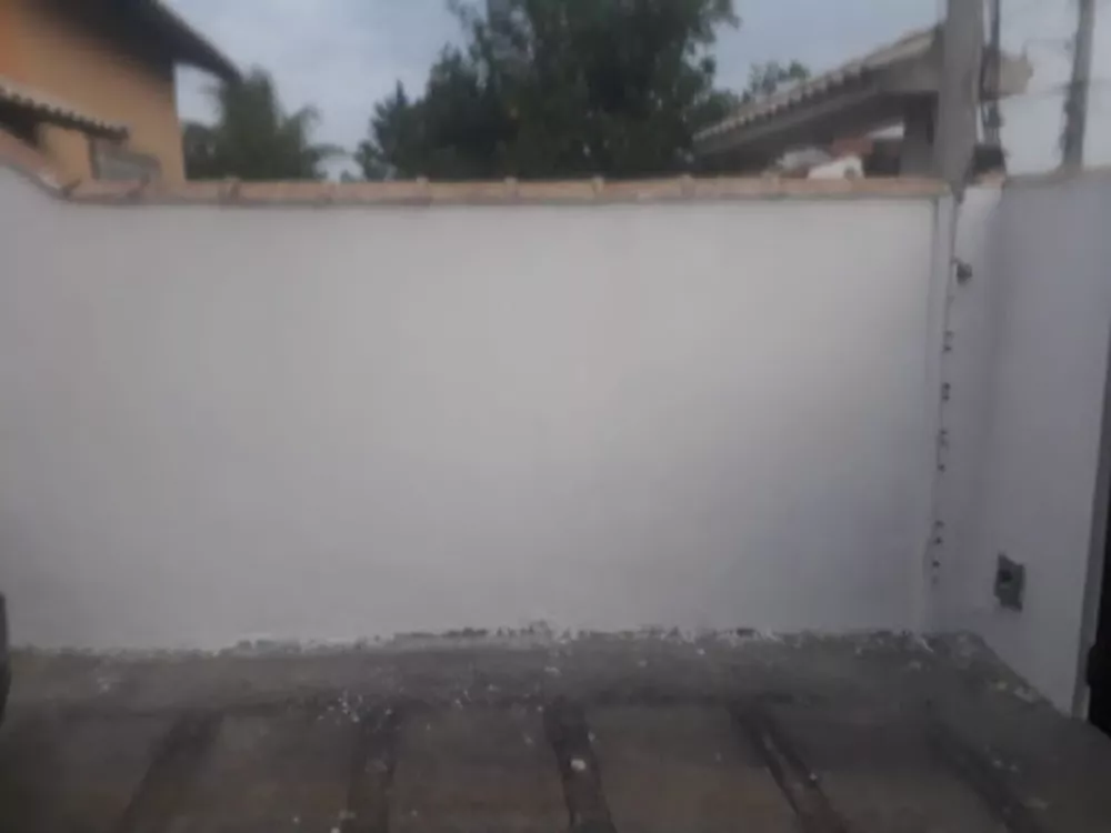 Casa, 2 quartos, 66 m² - Foto 7