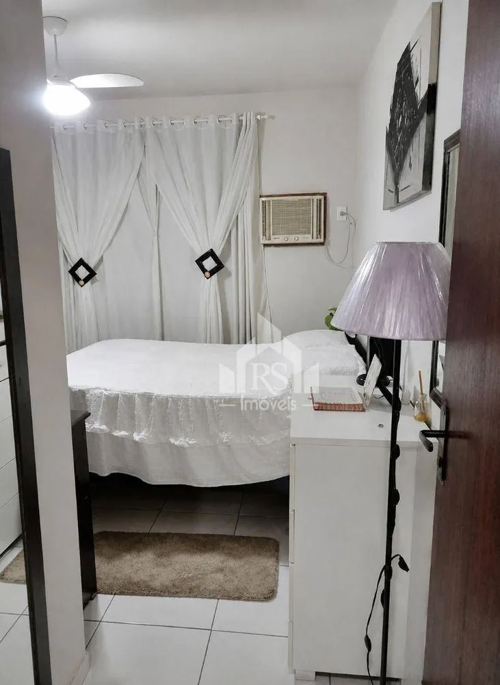 Casa, 2 quartos, 66 m² - Foto 8