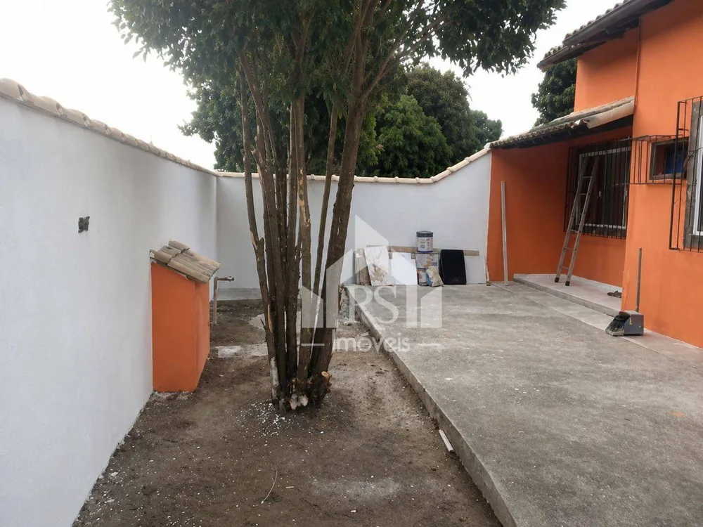 Casa, 2 quartos, 66 m² - Foto 16