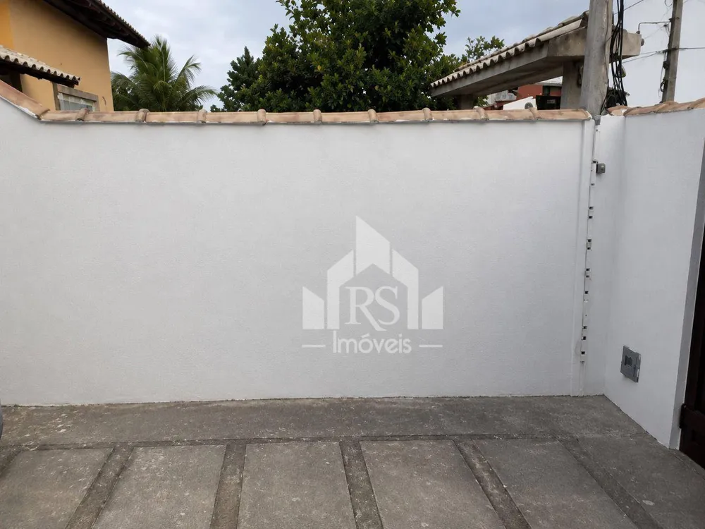 Casa, 2 quartos, 66 m² - Foto 4