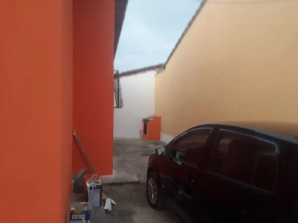 Casa, 2 quartos, 66 m² - Foto 8