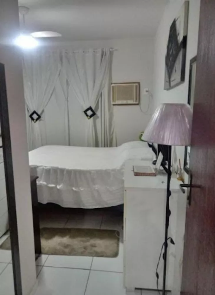 Casa, 2 quartos, 66 m² - Foto 3