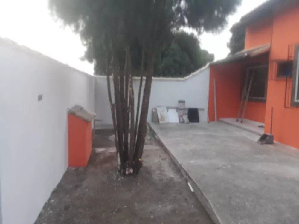 Casa, 2 quartos, 66 m² - Foto 9