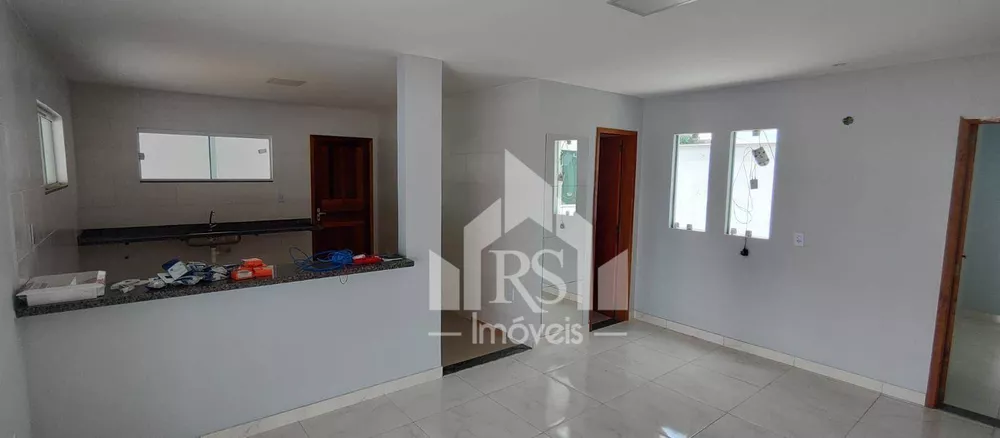 Casa de Condomínio, 230 quartos - Foto 10