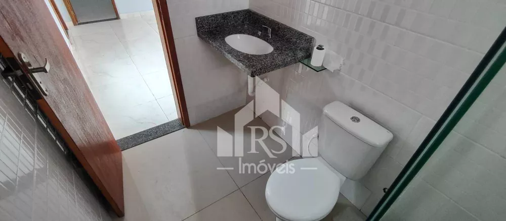 Casa de Condomínio, 230 quartos - Foto 11