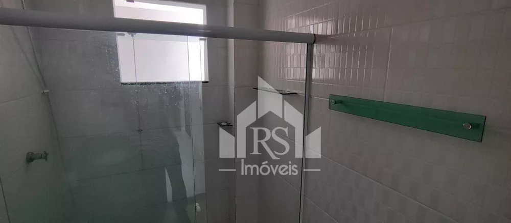 Casa de Condomínio, 230 quartos - Foto 20