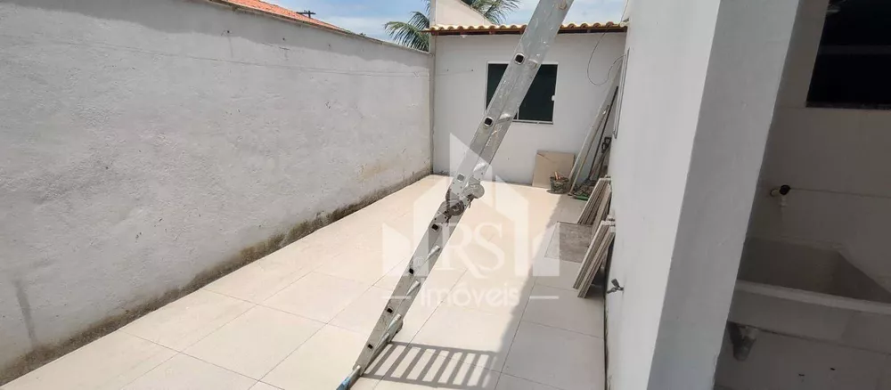 Casa de Condomínio, 230 quartos - Foto 16