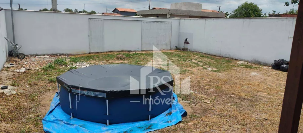 Casa de Condomínio, 230 quartos - Foto 21