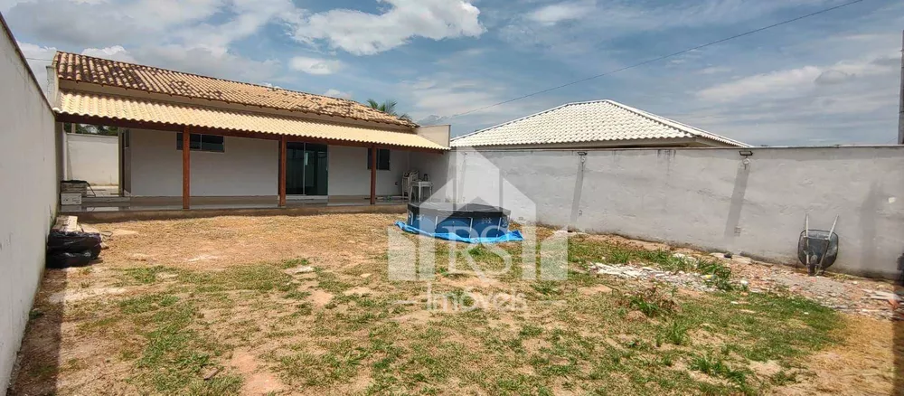 Casa de Condomínio, 230 quartos - Foto 3