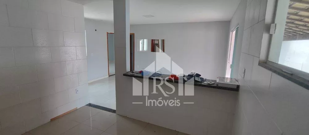 Casa de Condomínio, 230 quartos - Foto 19