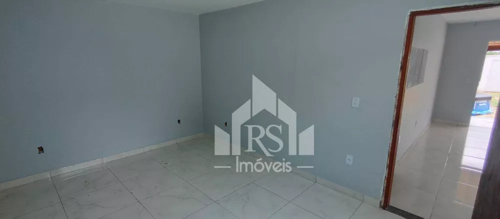 Casa de Condomínio, 230 quartos - Foto 15