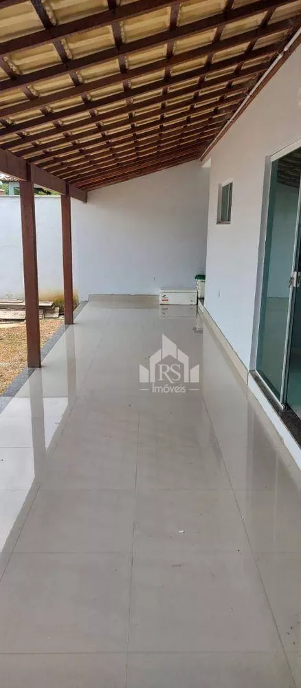 Casa de Condomínio, 230 quartos - Foto 22