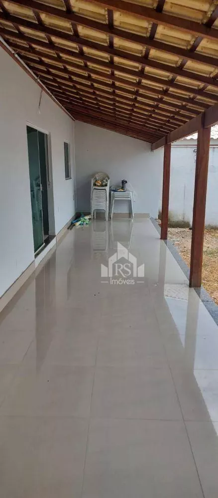 Casa de Condomínio, 230 quartos - Foto 23