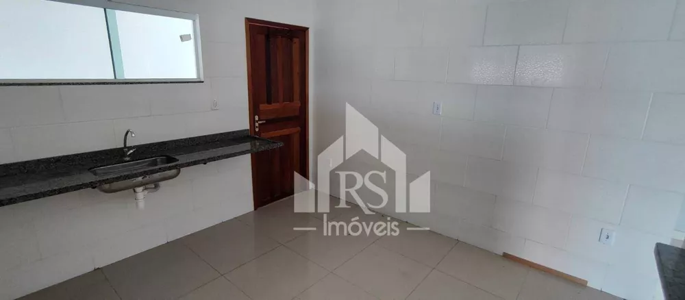 Casa de Condomínio, 230 quartos - Foto 18