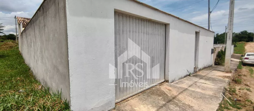 Casa de Condomínio, 230 quartos - Foto 5
