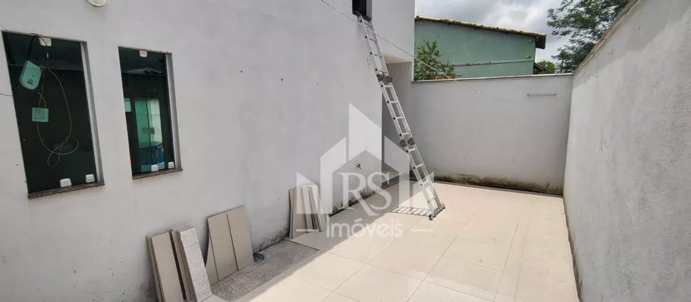 Casa de Condomínio, 230 quartos - Foto 26