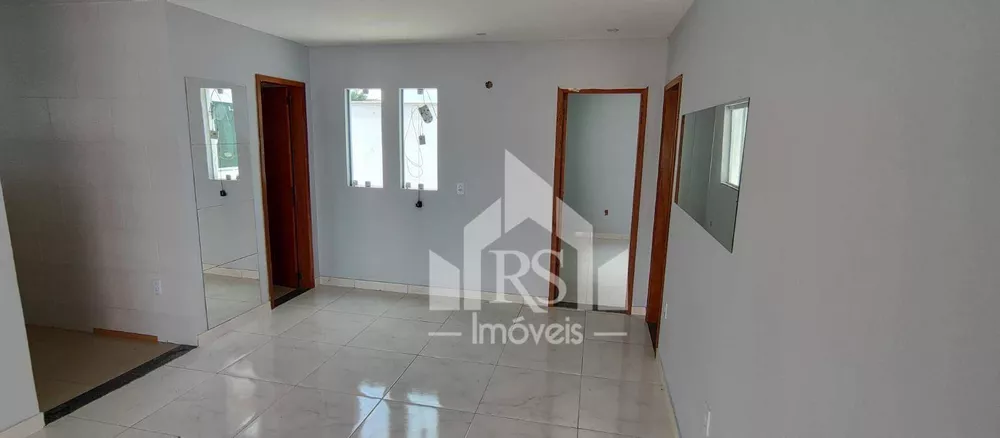 Casa de Condomínio, 230 quartos - Foto 8