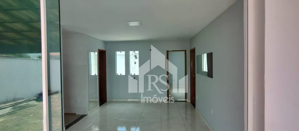 Casa de Condomínio, 230 quartos - Foto 9